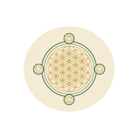 en quete de bien etre